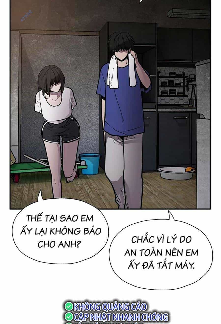 Người Hùng Thực Tế Ảo - Chương 39 - ảnh 65