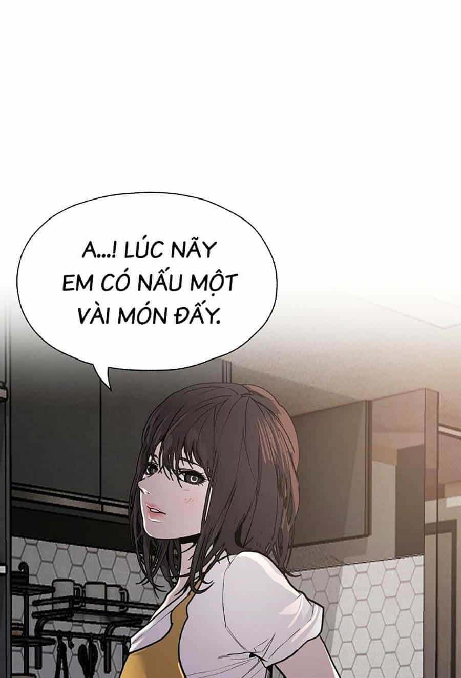 Người Hùng Thực Tế Ảo - Chương 39 - ảnh 72