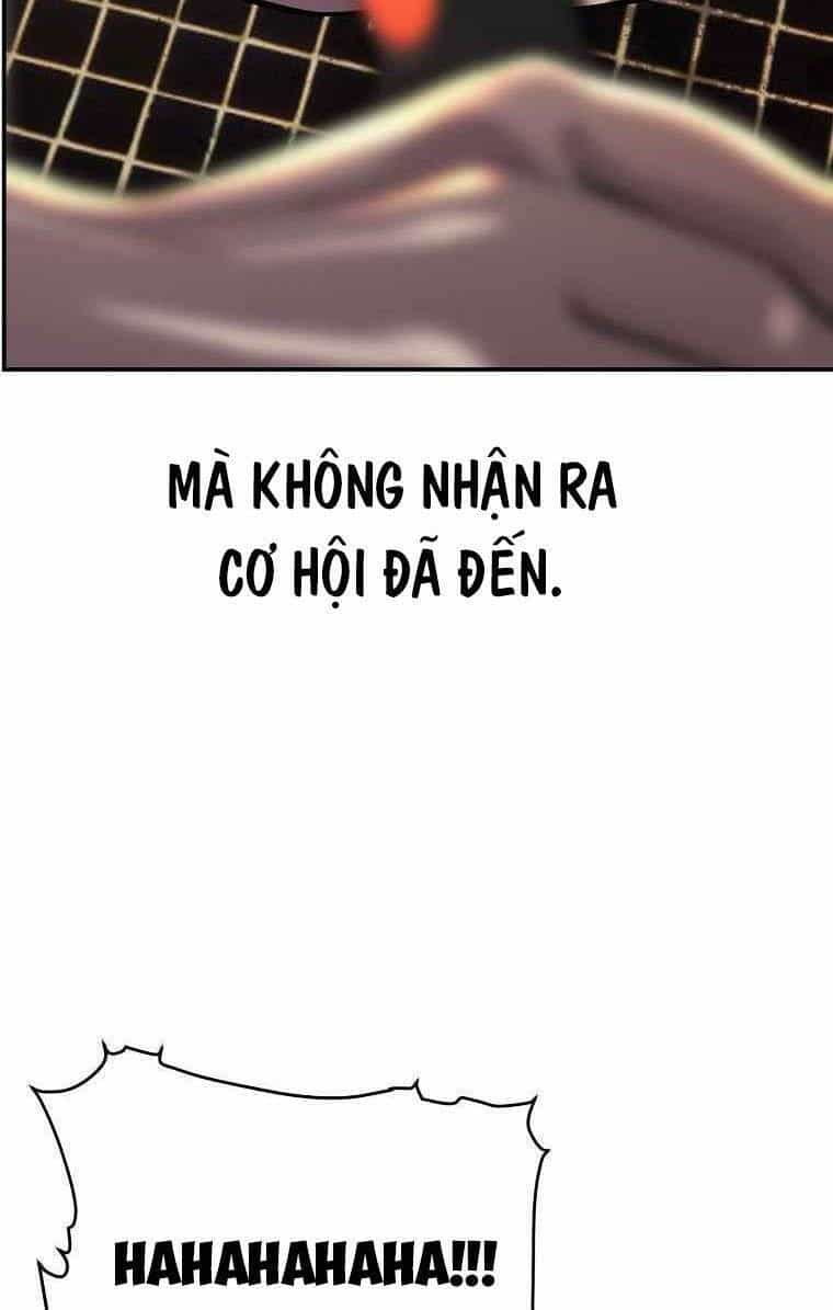 Người Hùng Thực Tế Ảo - Chương 4 - ảnh 115