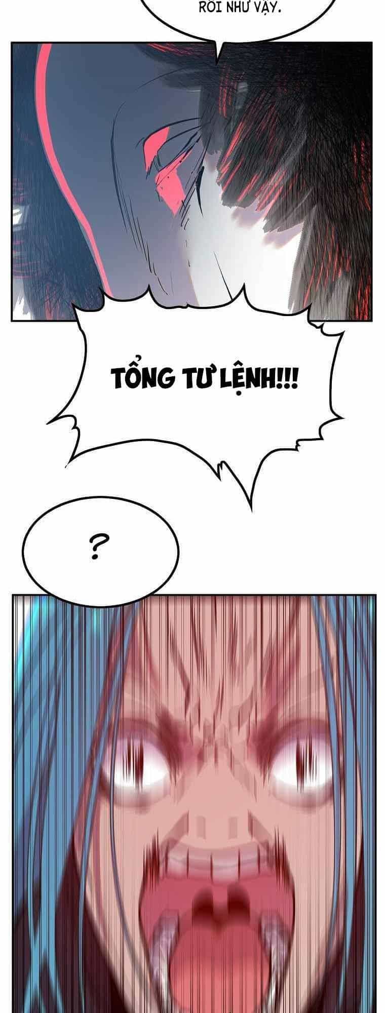 Người Hùng Thực Tế Ảo - Chương 4 - ảnh 27