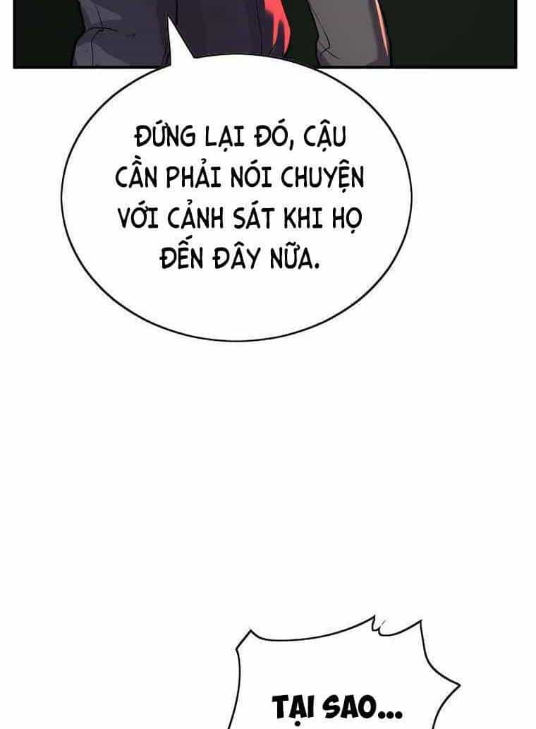 Người Hùng Thực Tế Ảo - Chương 4 - ảnh 3