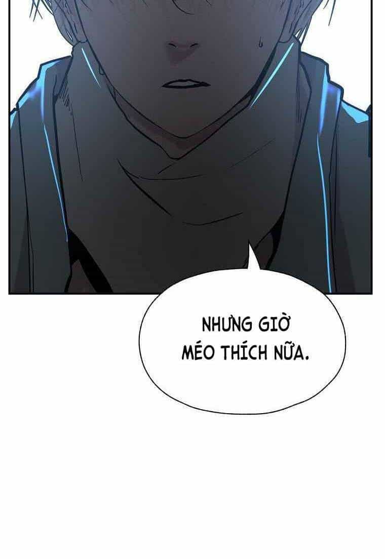 Người Hùng Thực Tế Ảo - Chương 4 - ảnh 36
