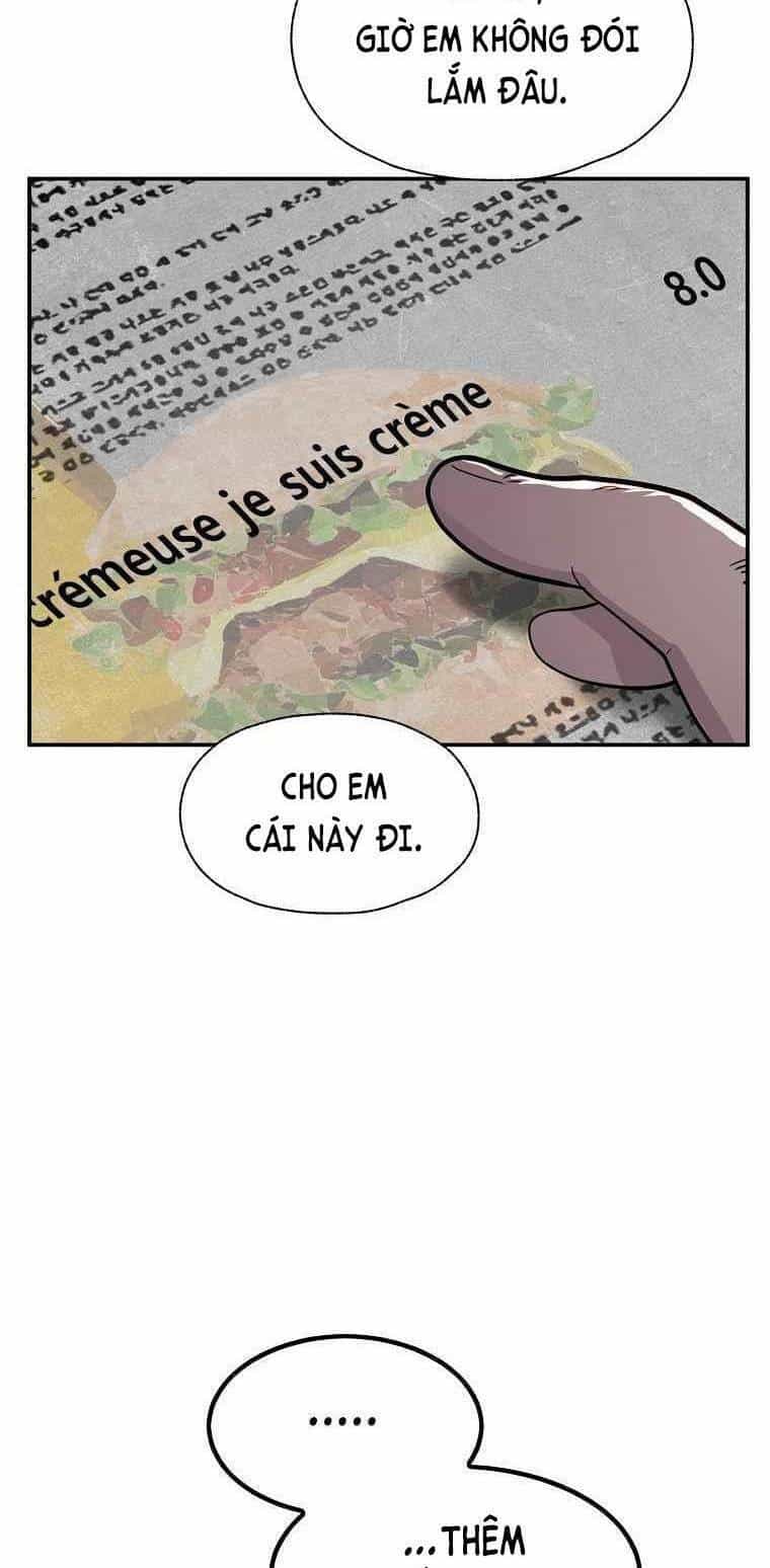 Người Hùng Thực Tế Ảo - Chương 4 - ảnh 51