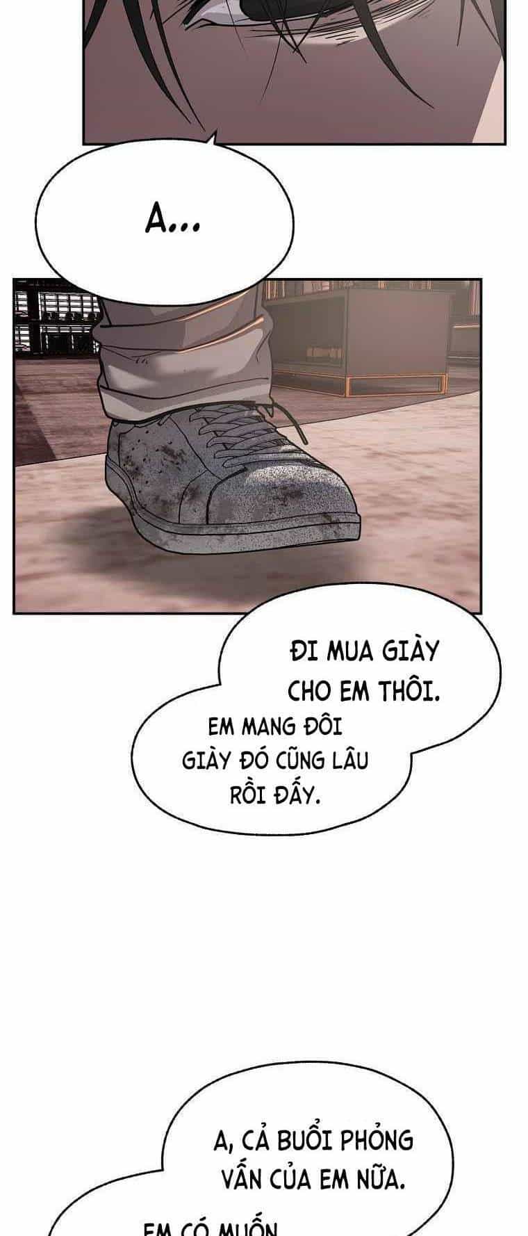 Người Hùng Thực Tế Ảo - Chương 4 - ảnh 69