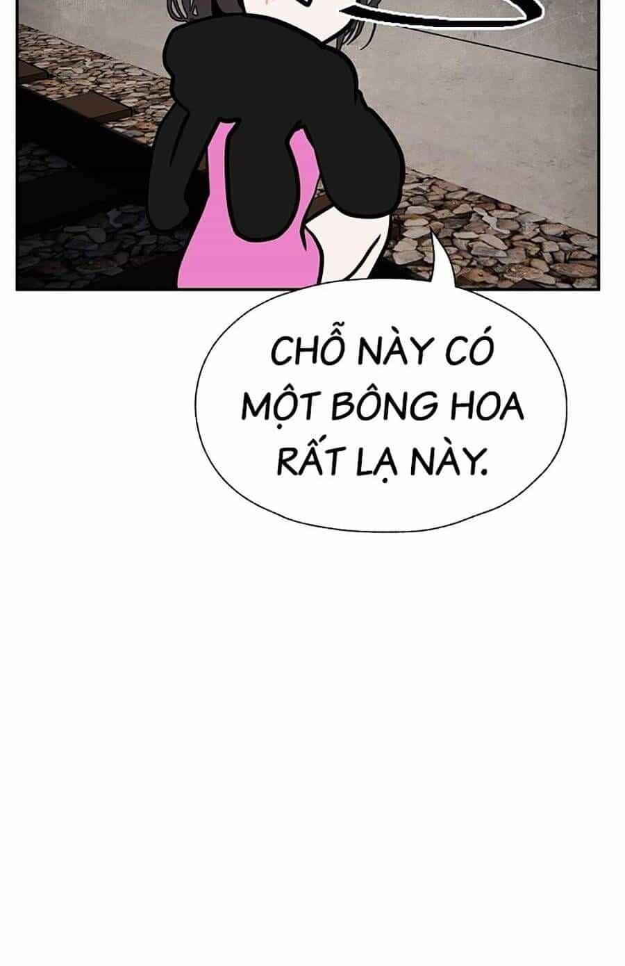 Người Hùng Thực Tế Ảo - Chương 40 - ảnh 103