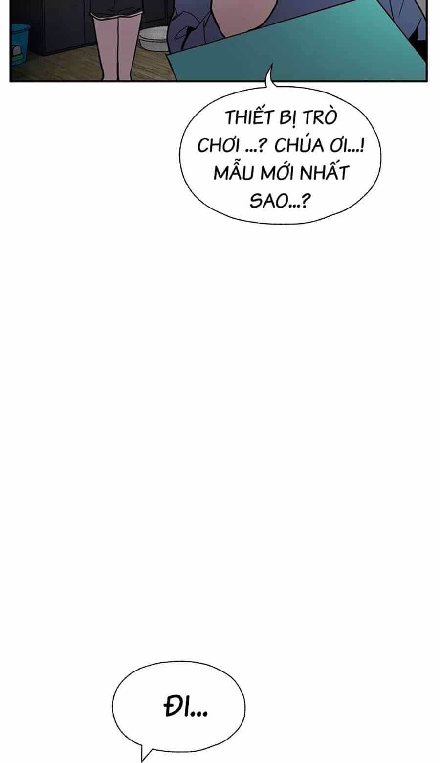 Người Hùng Thực Tế Ảo - Chương 40 - ảnh 16