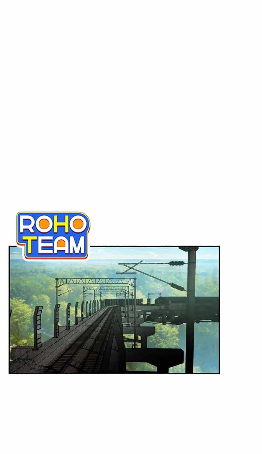 Người Hùng Thực Tế Ảo - Chương 40 - ảnh 23