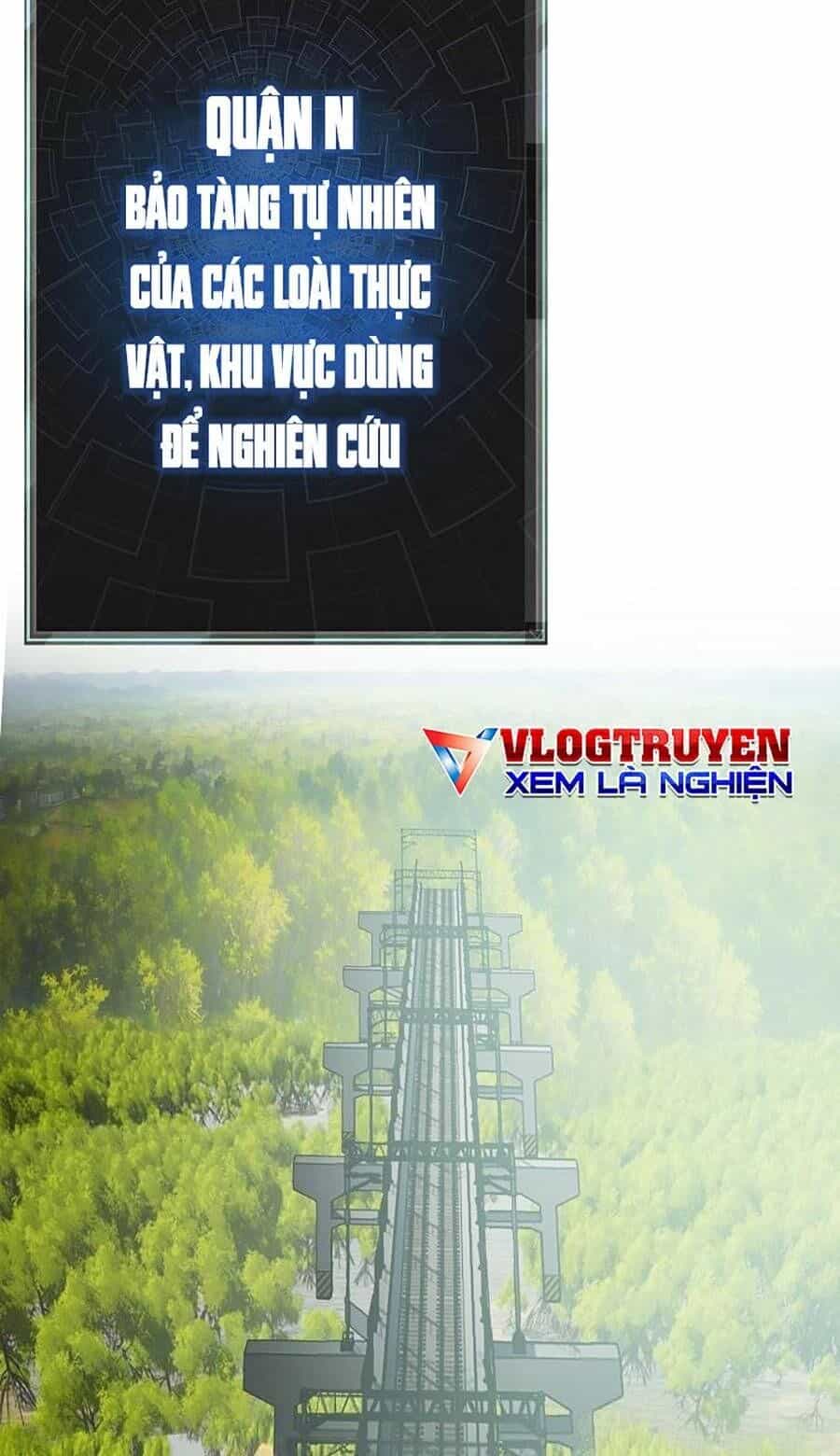 Người Hùng Thực Tế Ảo - Chương 40 - ảnh 28