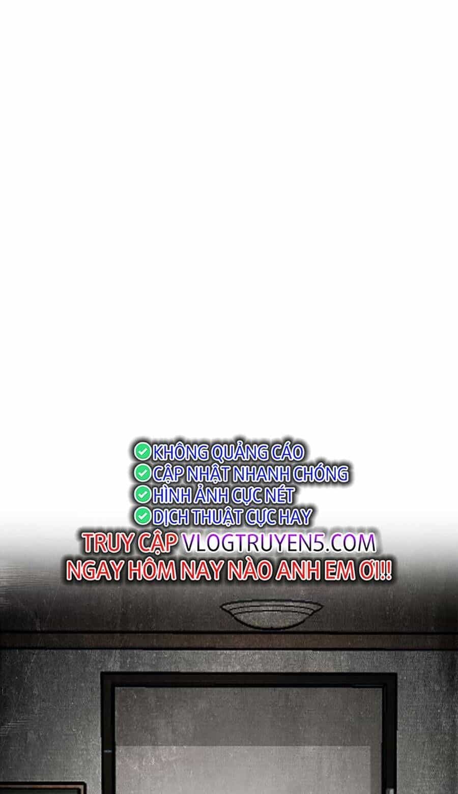 Người Hùng Thực Tế Ảo - Chương 40 - ảnh 3