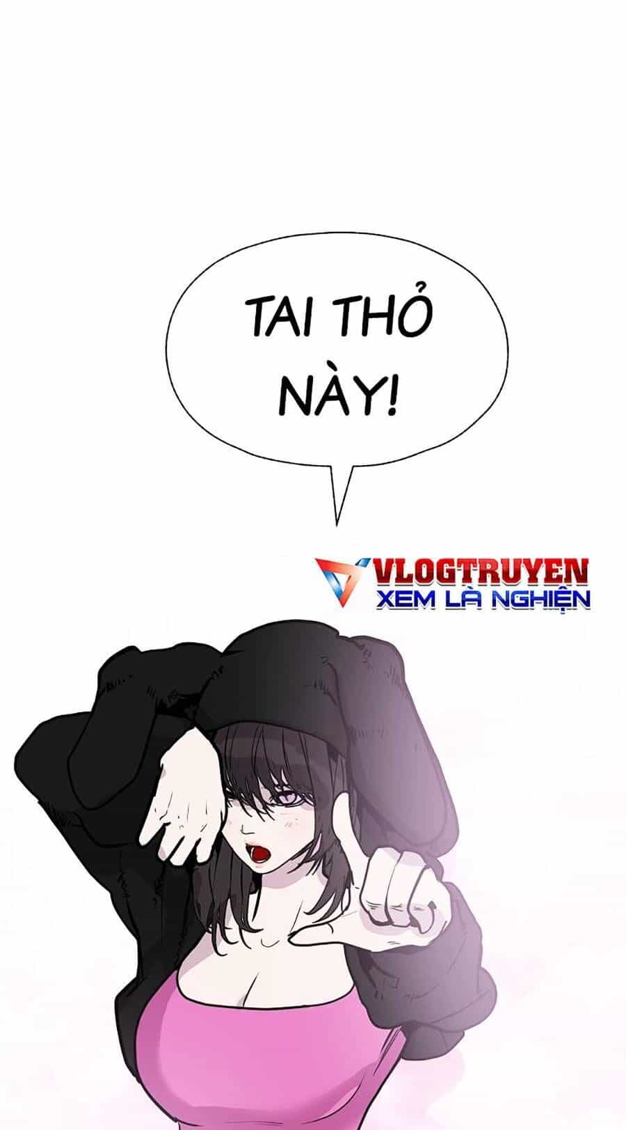 Người Hùng Thực Tế Ảo - Chương 40 - ảnh 43