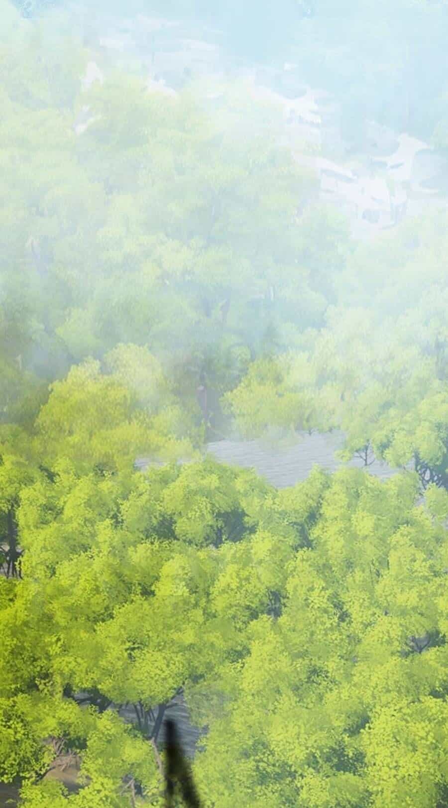 Người Hùng Thực Tế Ảo - Chương 40 - ảnh 55