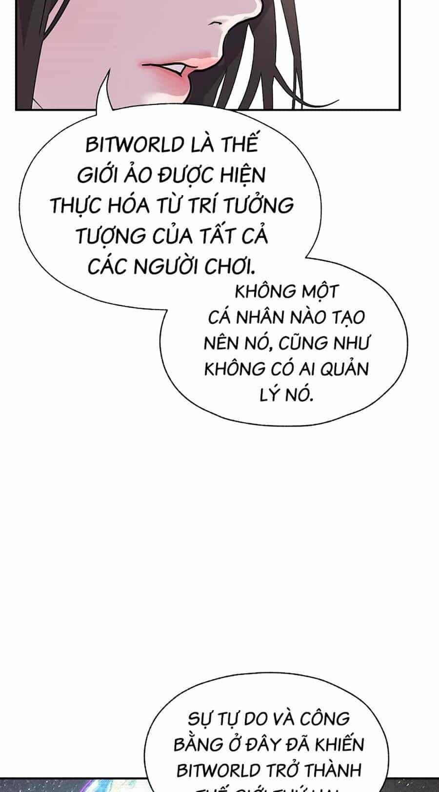 Người Hùng Thực Tế Ảo - Chương 40 - ảnh 59