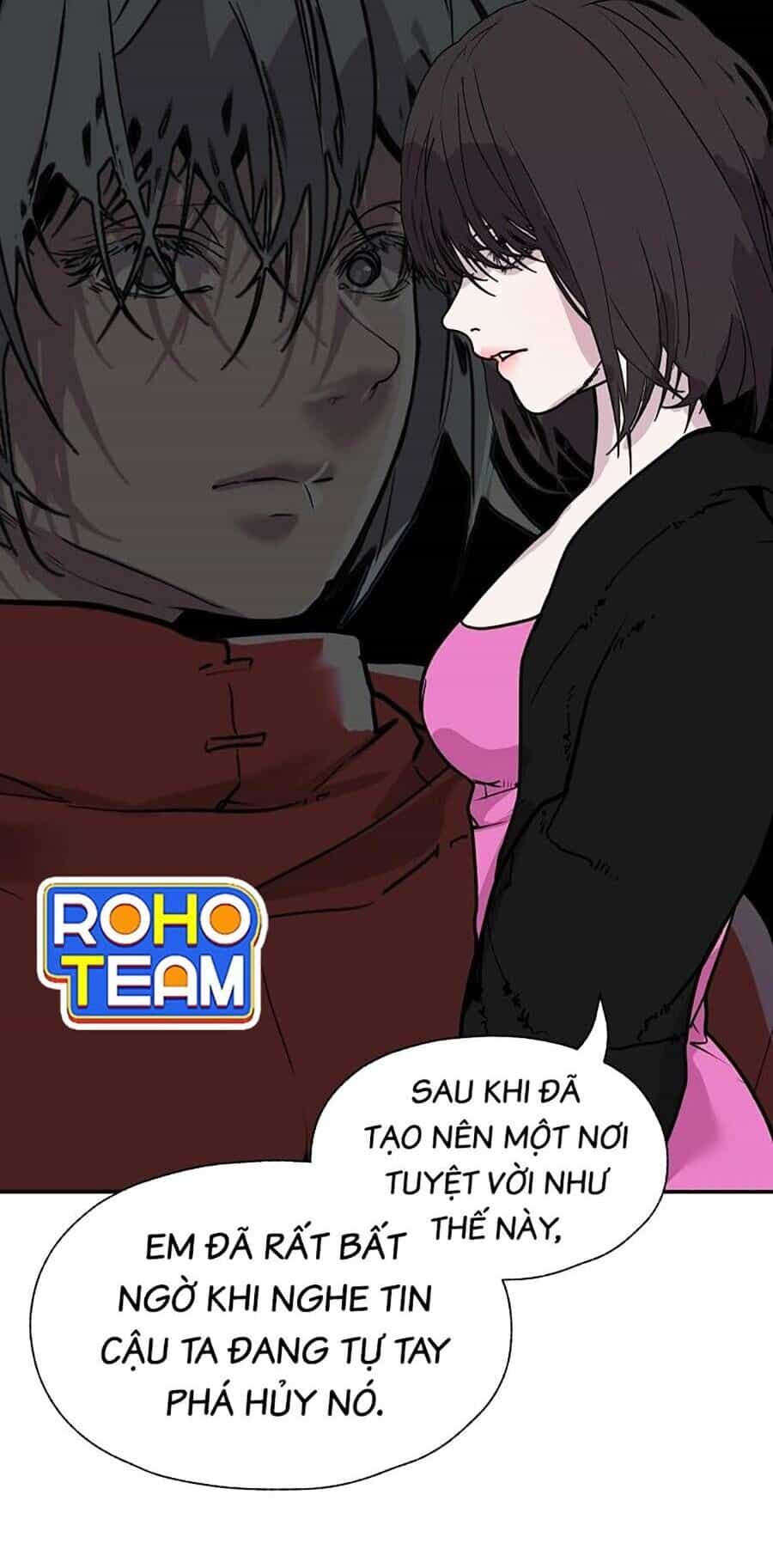 Người Hùng Thực Tế Ảo - Chương 40 - ảnh 66