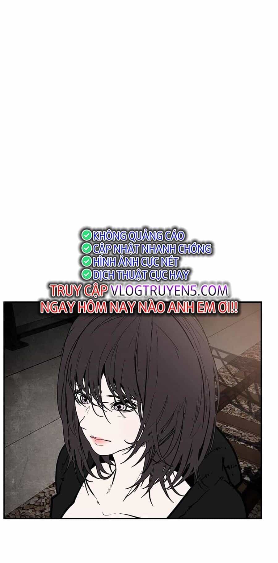 Người Hùng Thực Tế Ảo - Chương 40 - ảnh 70