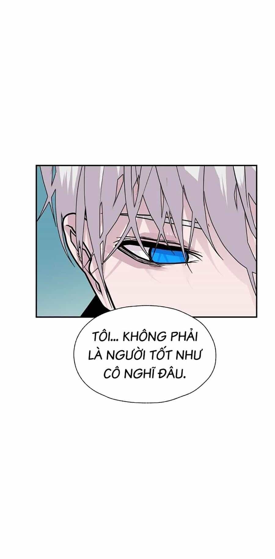 Người Hùng Thực Tế Ảo - Chương 40 - ảnh 78