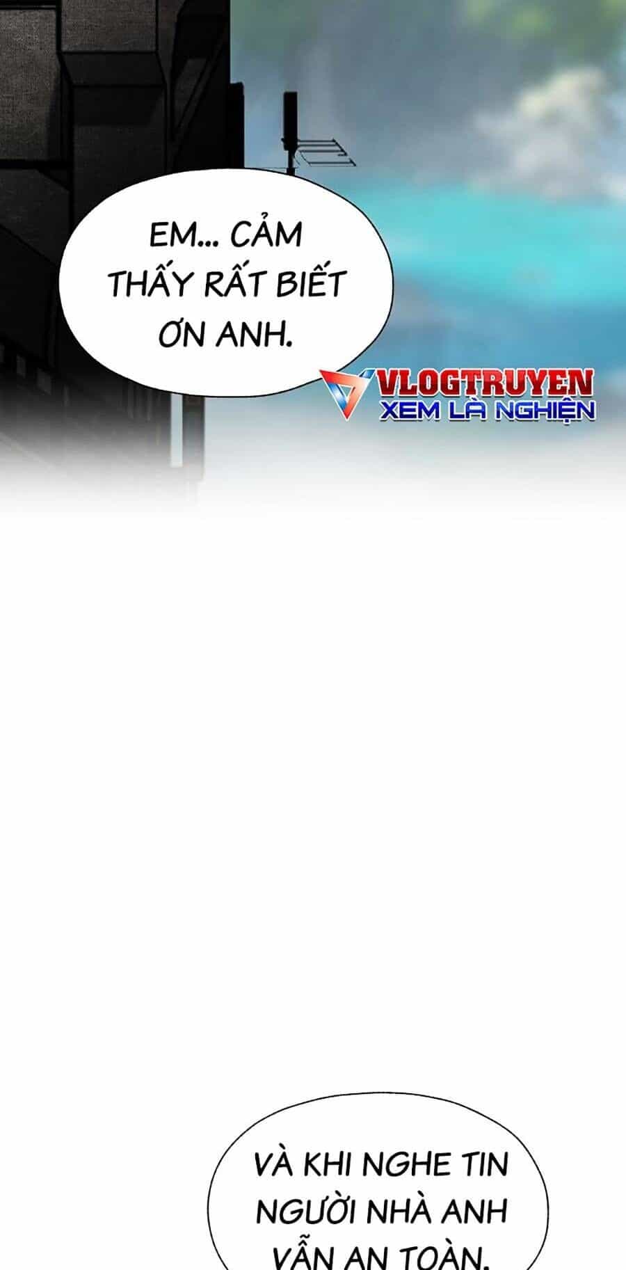 Người Hùng Thực Tế Ảo - Chương 40 - ảnh 84