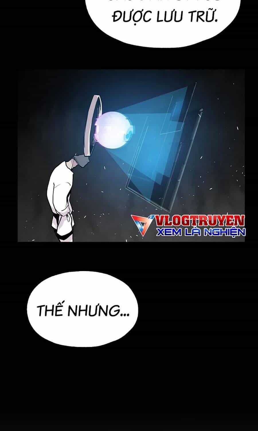 Người Hùng Thực Tế Ảo - Chương 41 - ảnh 40