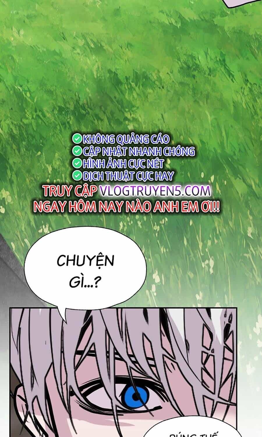 Người Hùng Thực Tế Ảo - Chương 41 - ảnh 53