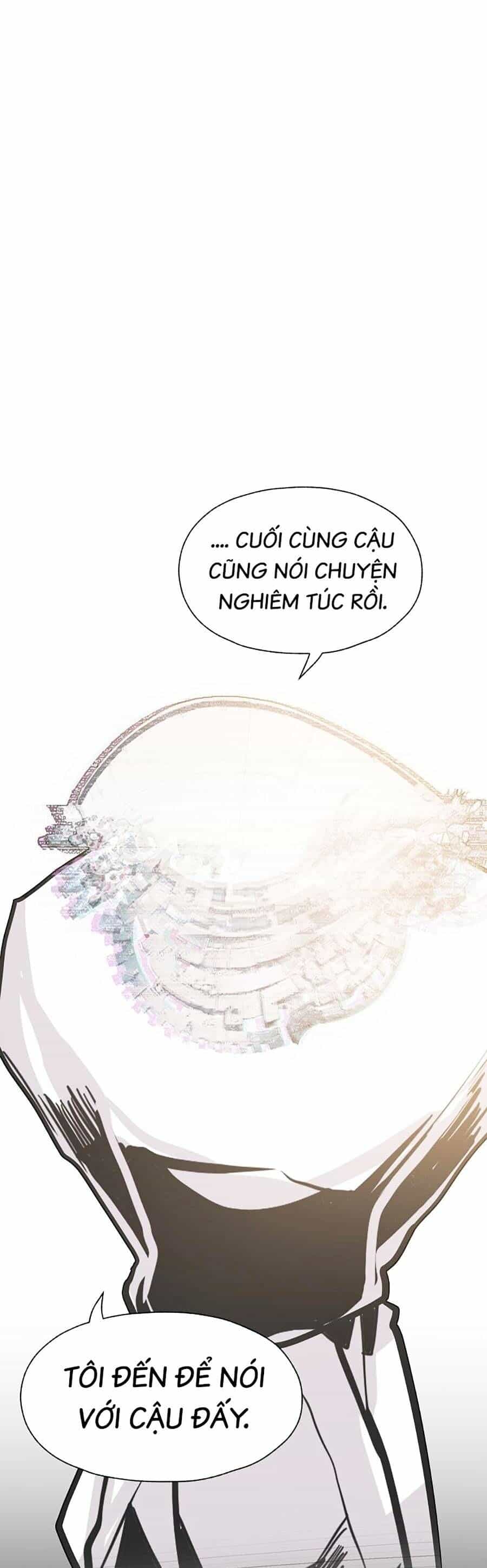 Người Hùng Thực Tế Ảo - Chương 41 - ảnh 55