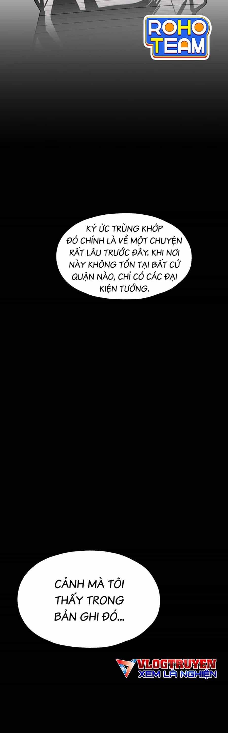 Người Hùng Thực Tế Ảo - Chương 41 - ảnh 56