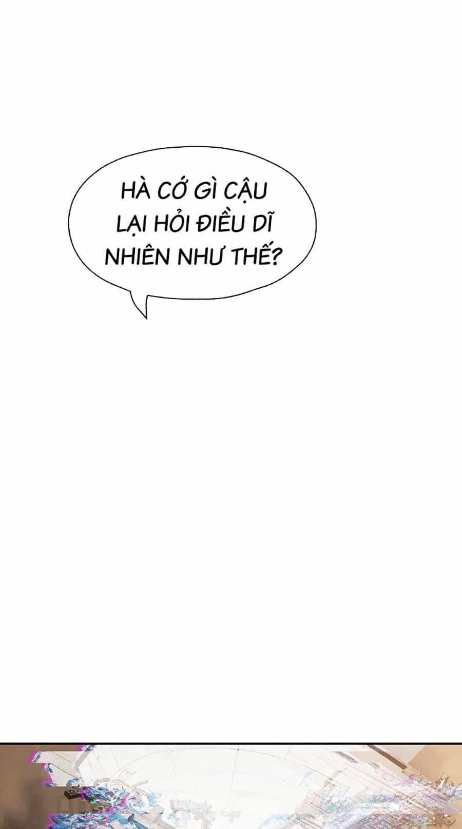 Người Hùng Thực Tế Ảo - Chương 41 - ảnh 74