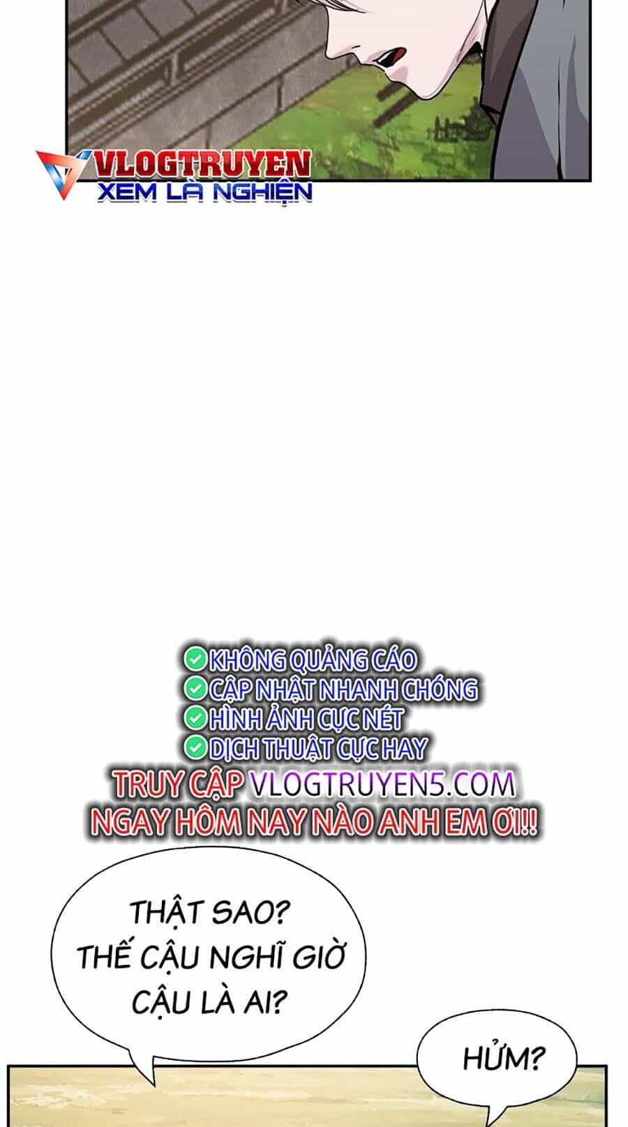 Người Hùng Thực Tế Ảo - Chương 41 - ảnh 77