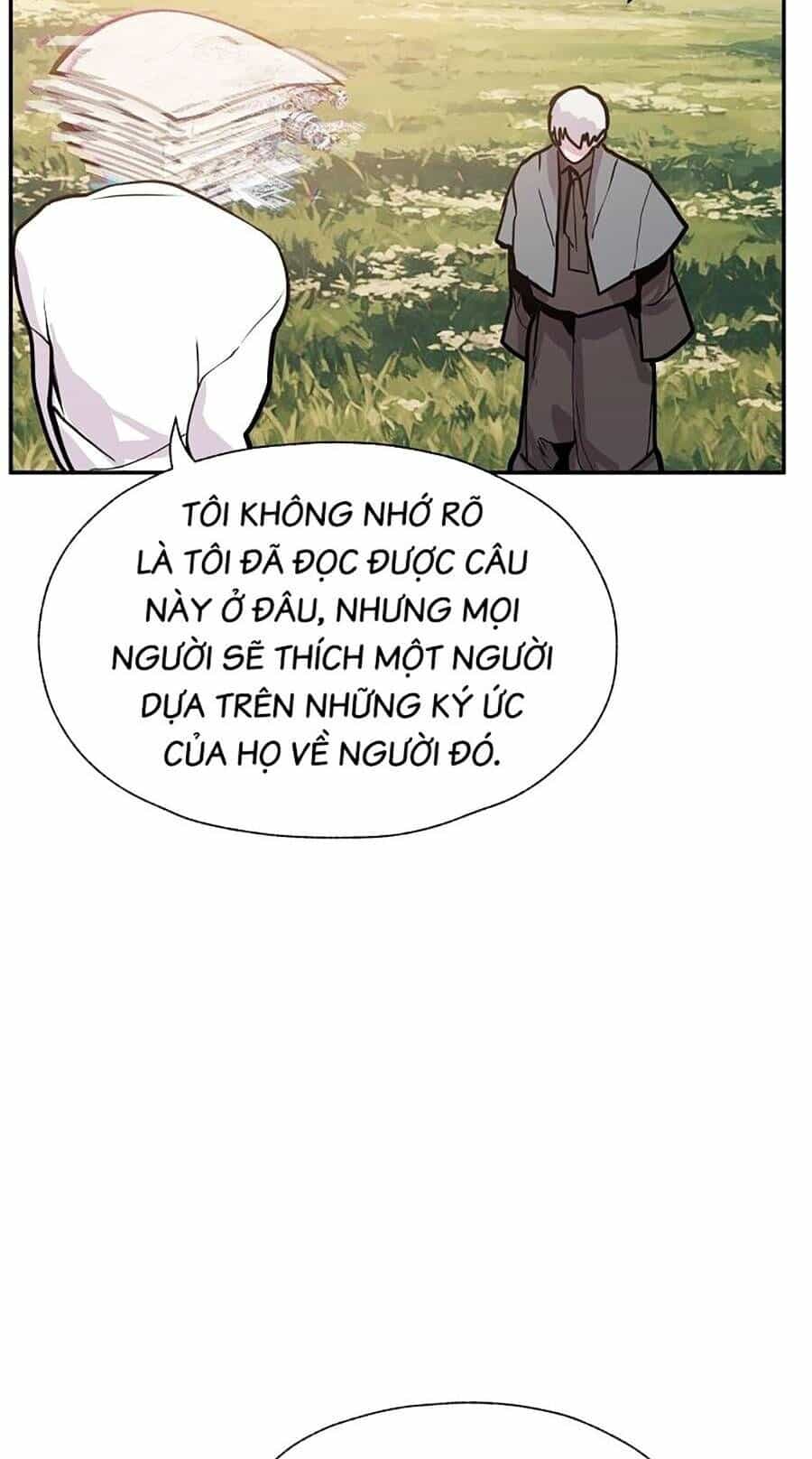 Người Hùng Thực Tế Ảo - Chương 41 - ảnh 78