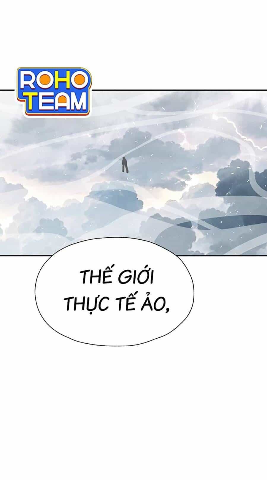 Người Hùng Thực Tế Ảo - Chương 41 - ảnh 88