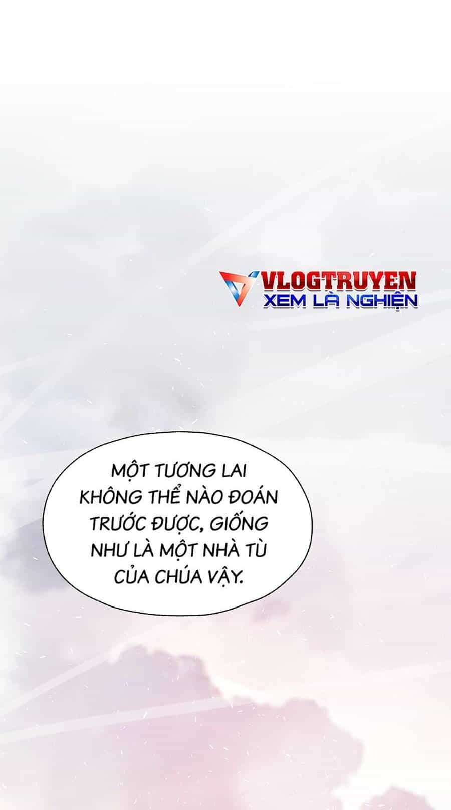 Người Hùng Thực Tế Ảo - Chương 41 - ảnh 89