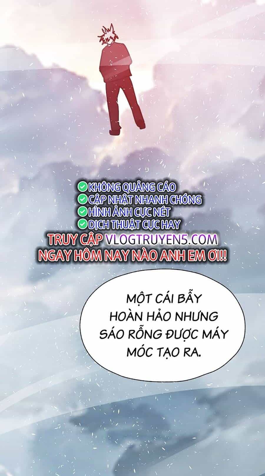 Người Hùng Thực Tế Ảo - Chương 41 - ảnh 90