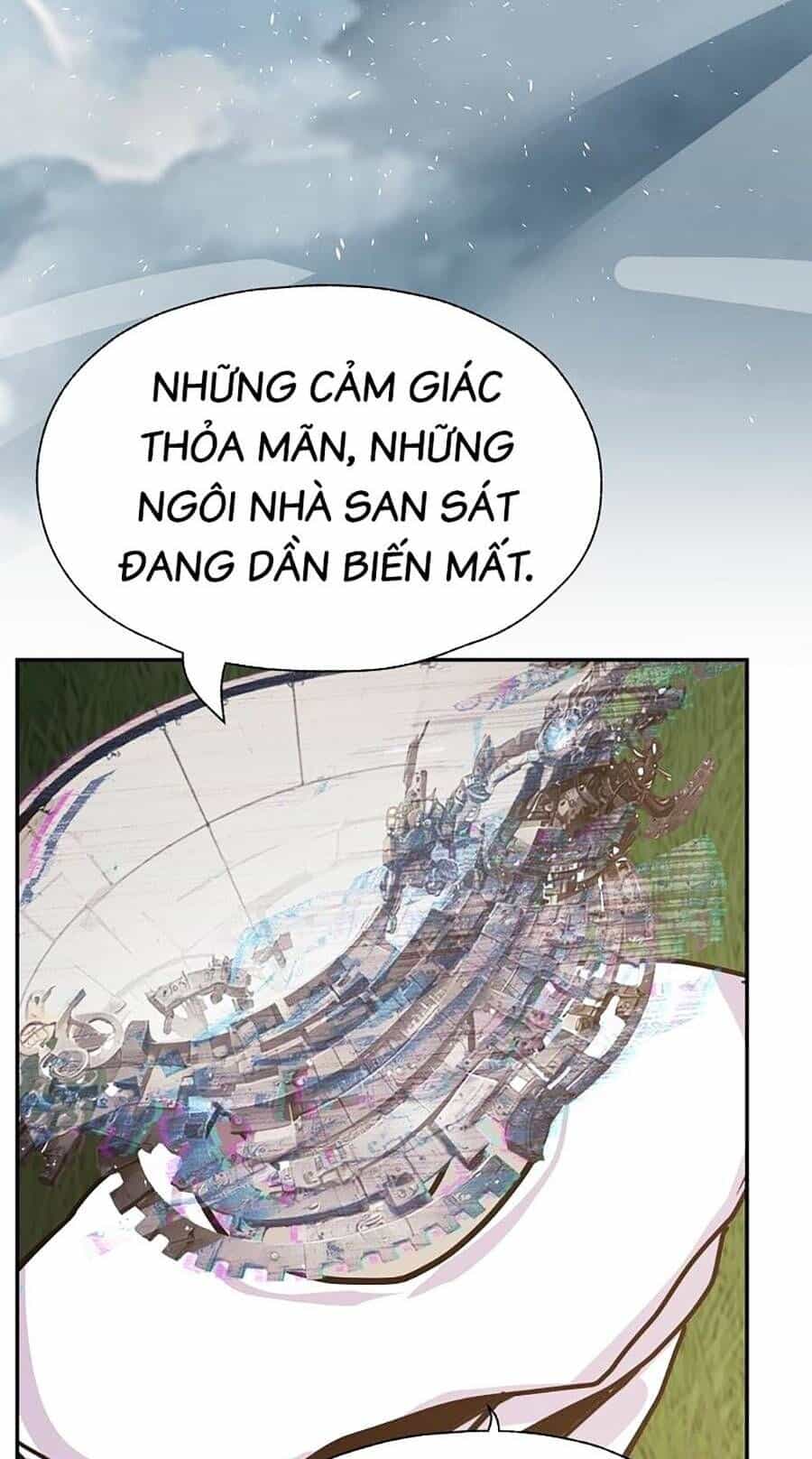 Người Hùng Thực Tế Ảo - Chương 41 - ảnh 91