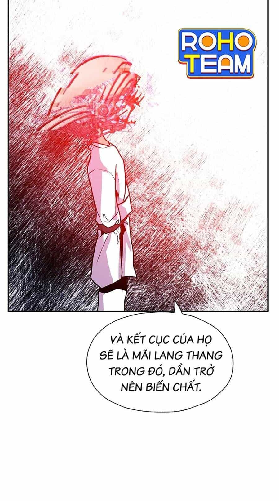 Người Hùng Thực Tế Ảo - Chương 41 - ảnh 93