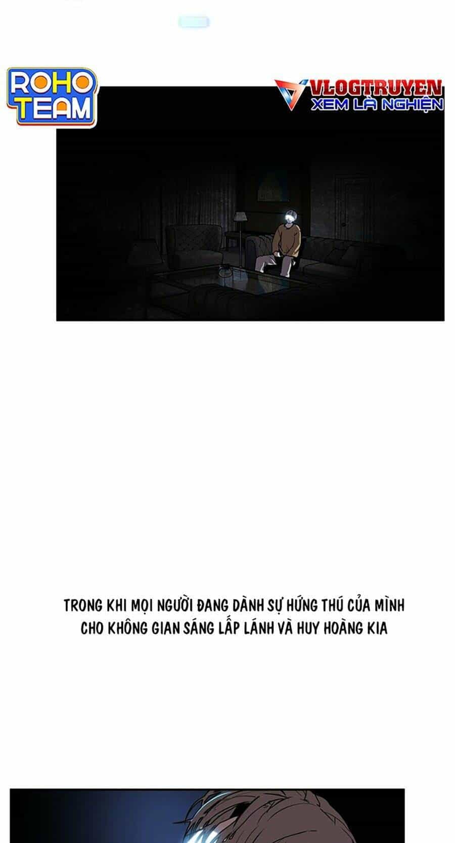 Người Hùng Thực Tế Ảo - Chương 42 - ảnh 15