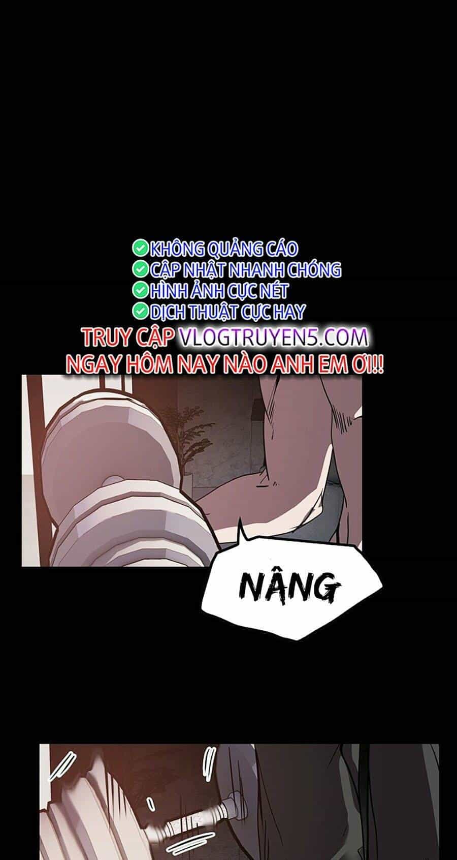 Người Hùng Thực Tế Ảo - Chương 42 - ảnh 25