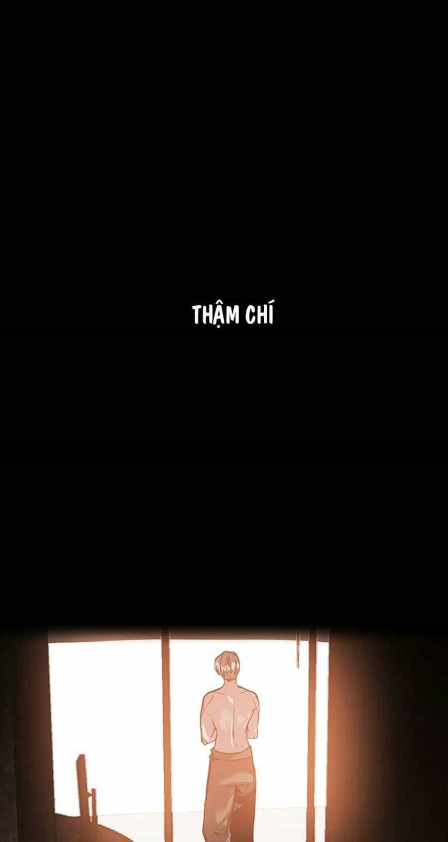 Người Hùng Thực Tế Ảo - Chương 42 - ảnh 30
