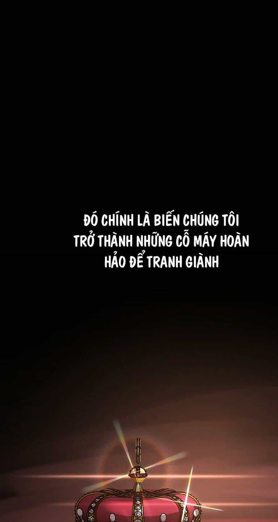Người Hùng Thực Tế Ảo - Chương 42 - ảnh 35