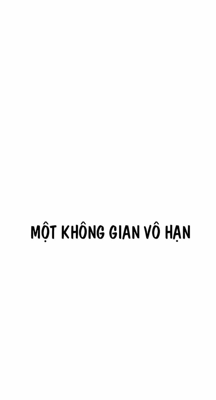 Người Hùng Thực Tế Ảo - Chương 42 - ảnh 5