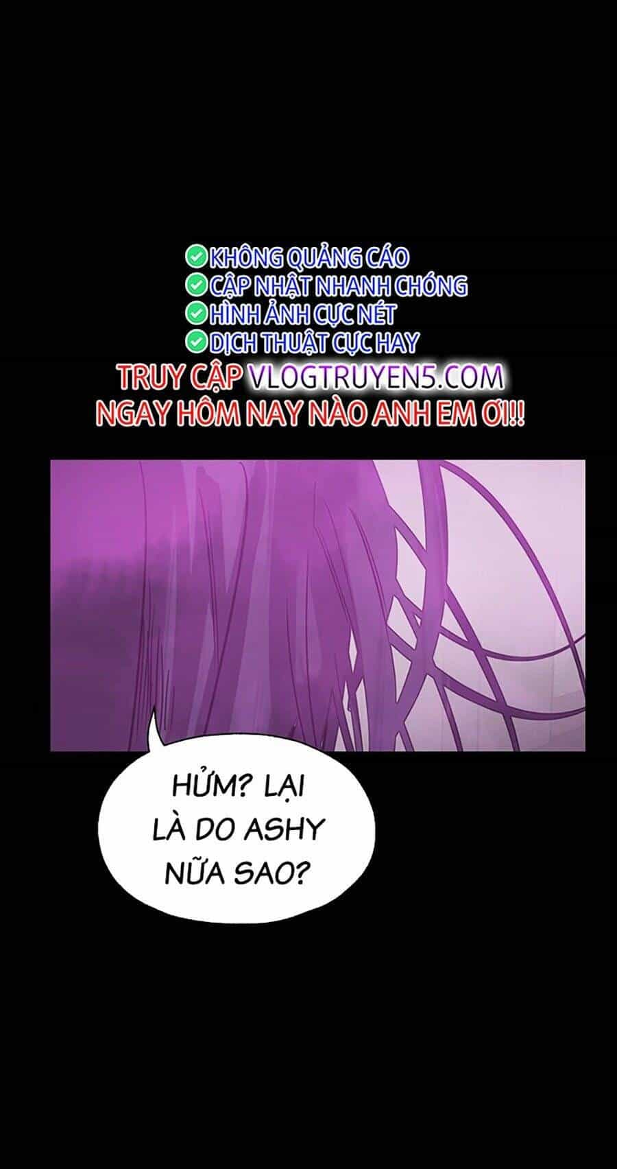 Người Hùng Thực Tế Ảo - Chương 42 - ảnh 87