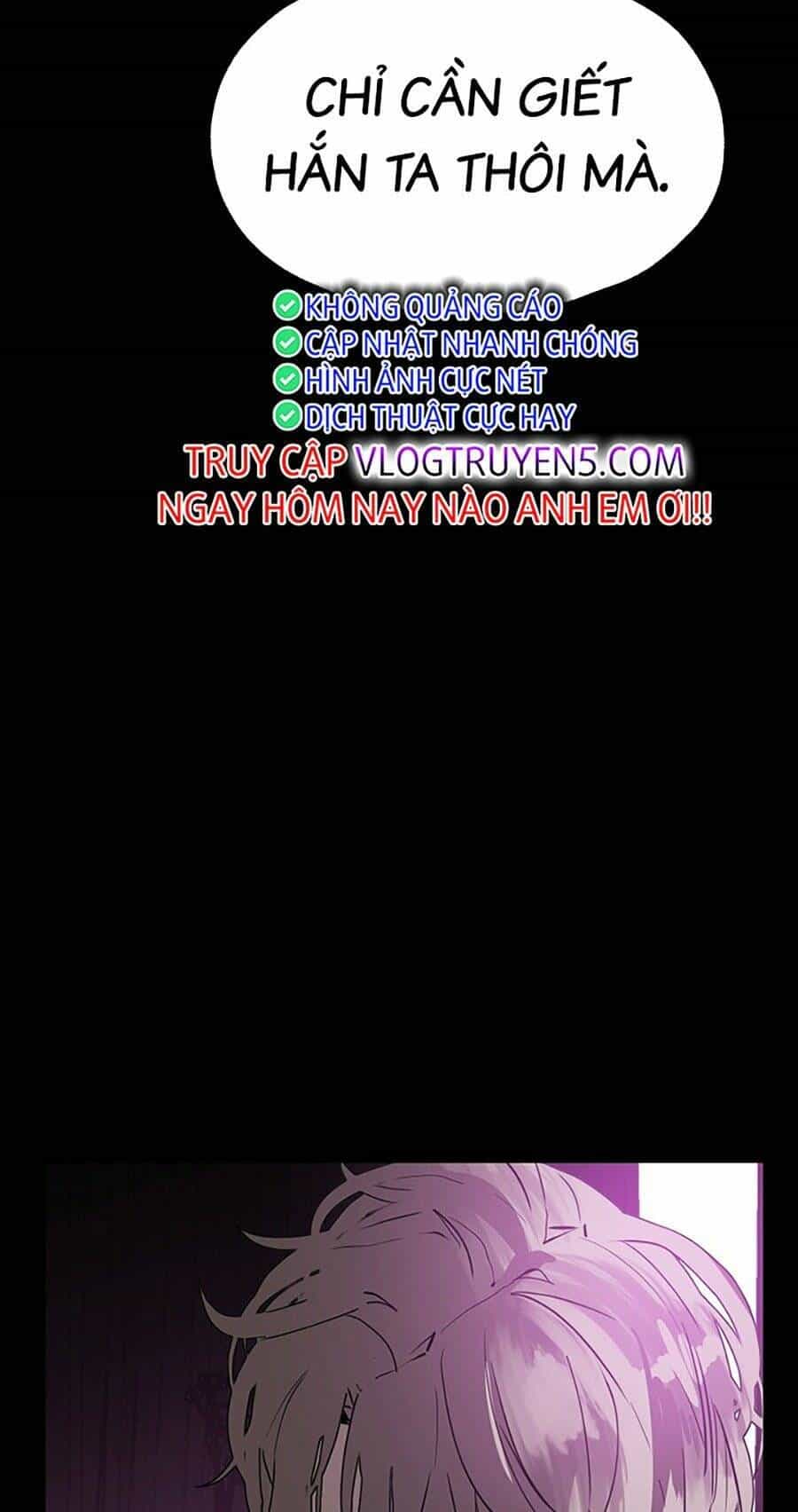 Người Hùng Thực Tế Ảo - Chương 42 - ảnh 91