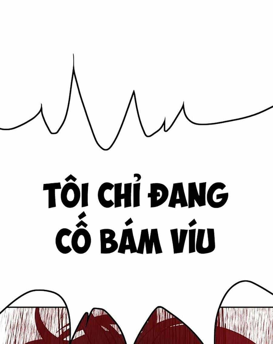 Người Hùng Thực Tế Ảo - Chương 43 - ảnh 112