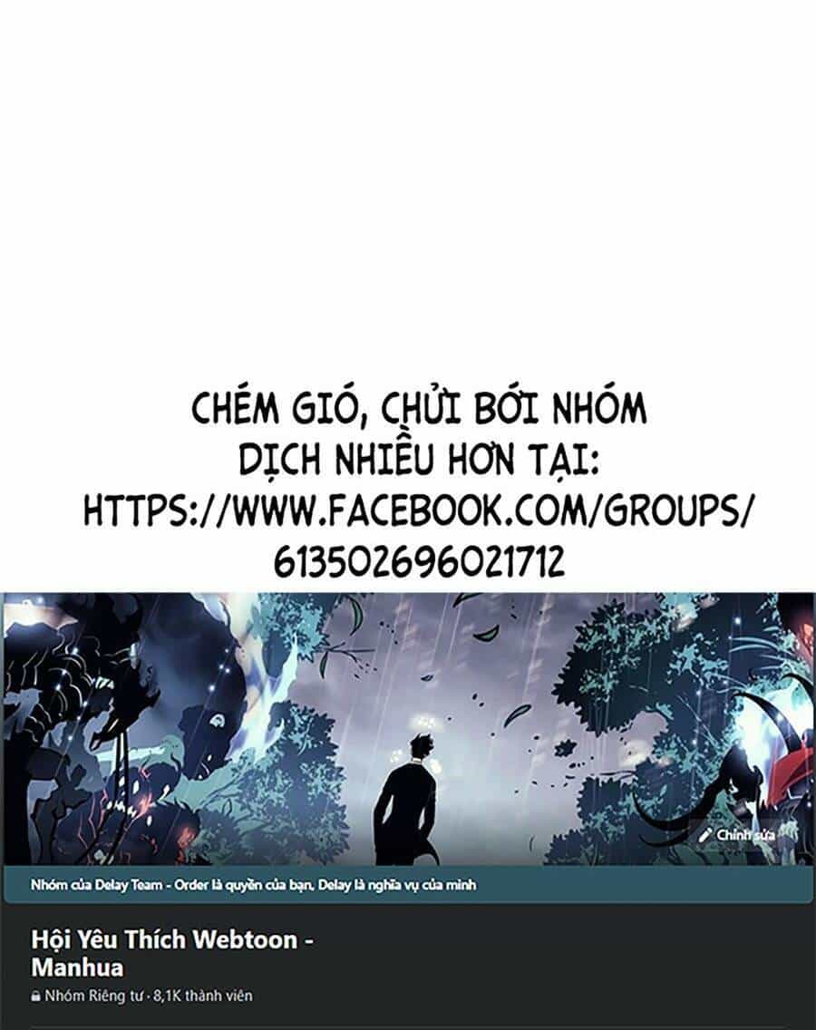 Người Hùng Thực Tế Ảo - Chương 43 - ảnh 120