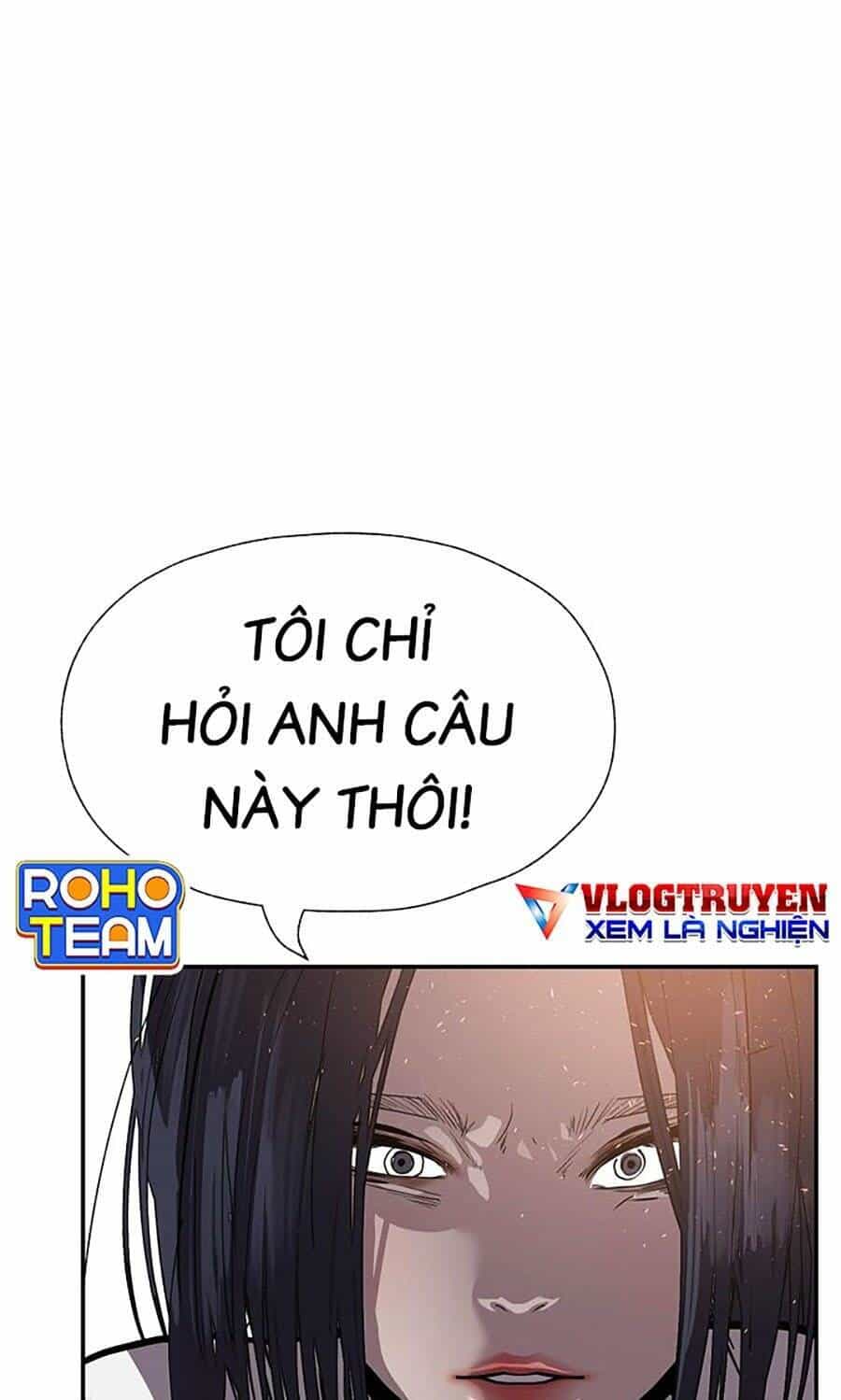 Người Hùng Thực Tế Ảo - Chương 43 - ảnh 71