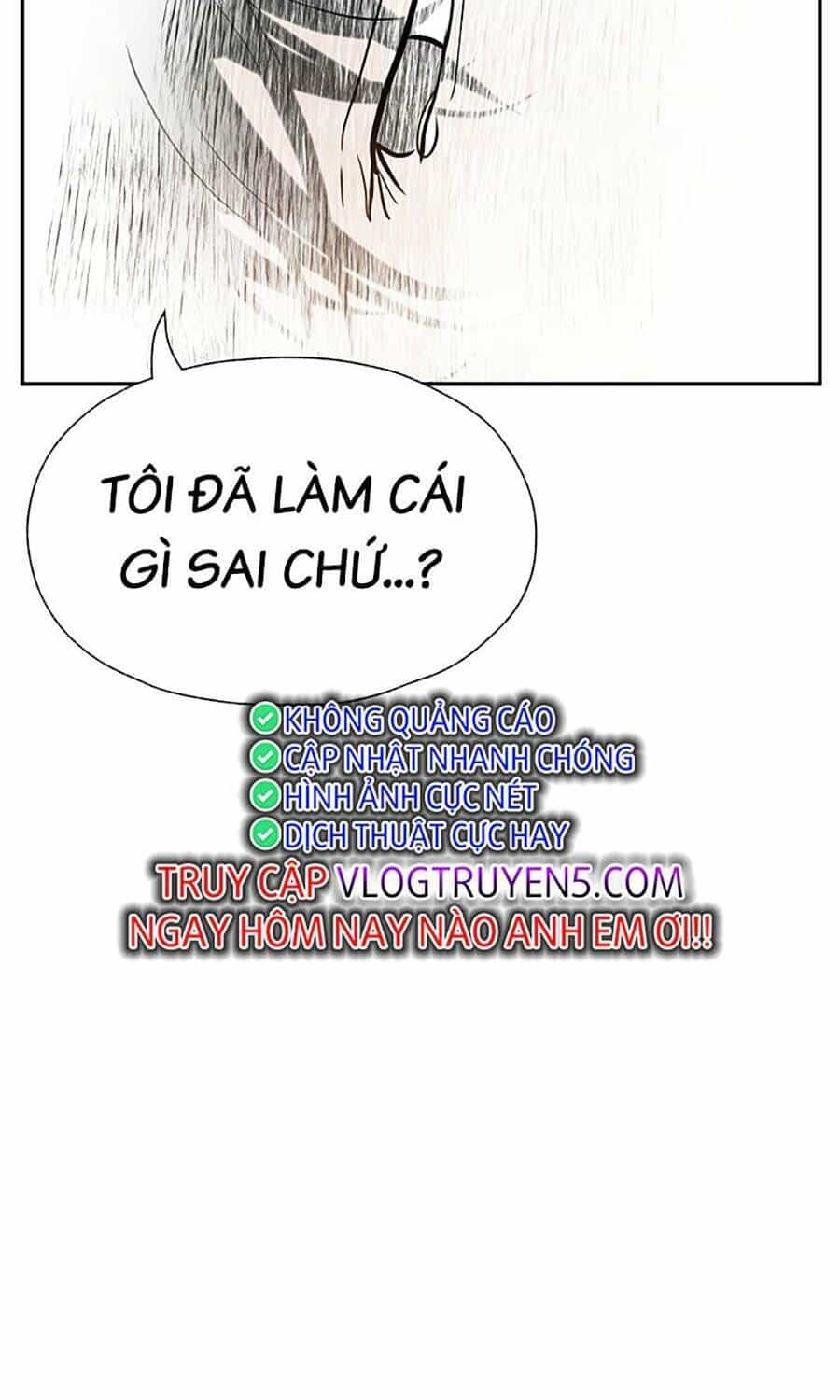 Người Hùng Thực Tế Ảo - Chương 43 - ảnh 90