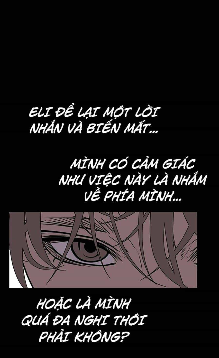 Người Hùng Thực Tế Ảo - Chương 44 - ảnh 131