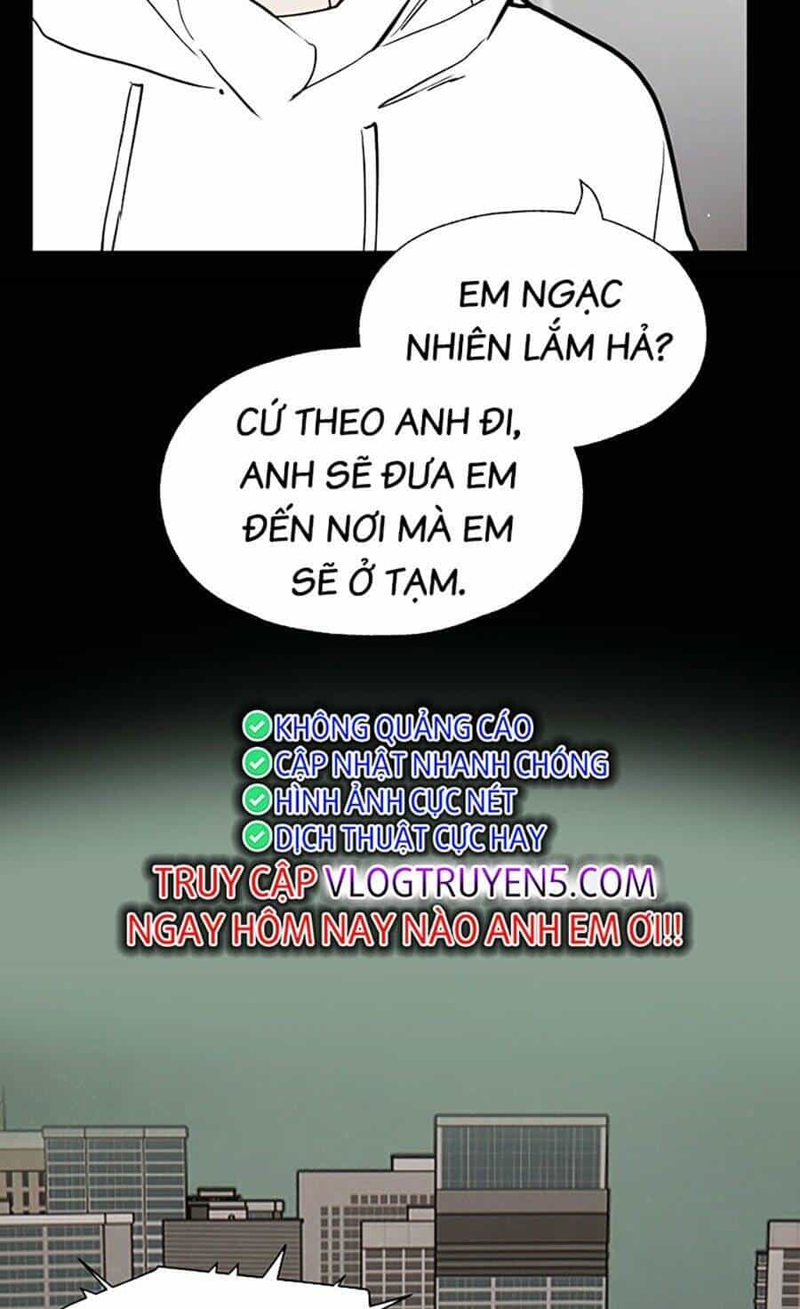 Người Hùng Thực Tế Ảo - Chương 44 - ảnh 169