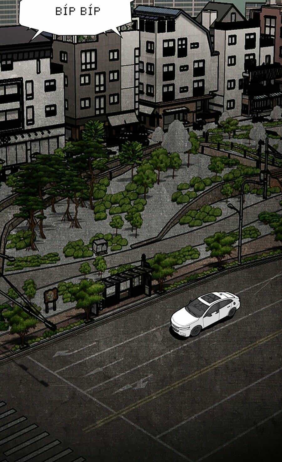 Người Hùng Thực Tế Ảo - Chương 44 - ảnh 170
