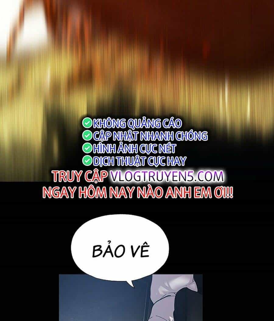 Người Hùng Thực Tế Ảo - Chương 44 - ảnh 186