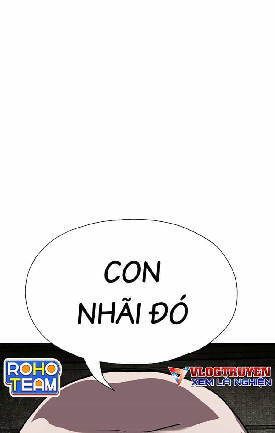 Người Hùng Thực Tế Ảo - Chương 44 - ảnh 19