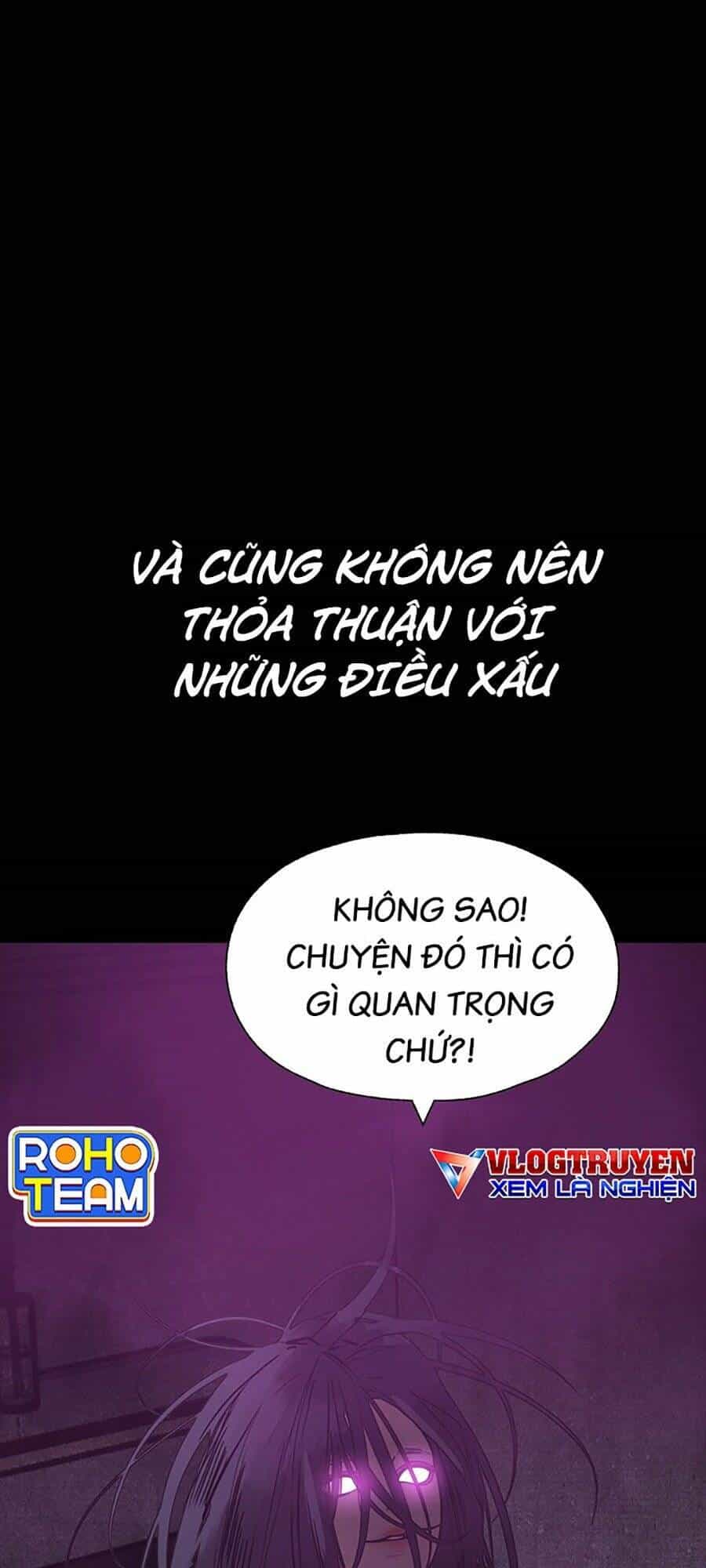 Người Hùng Thực Tế Ảo - Chương 44 - ảnh 193