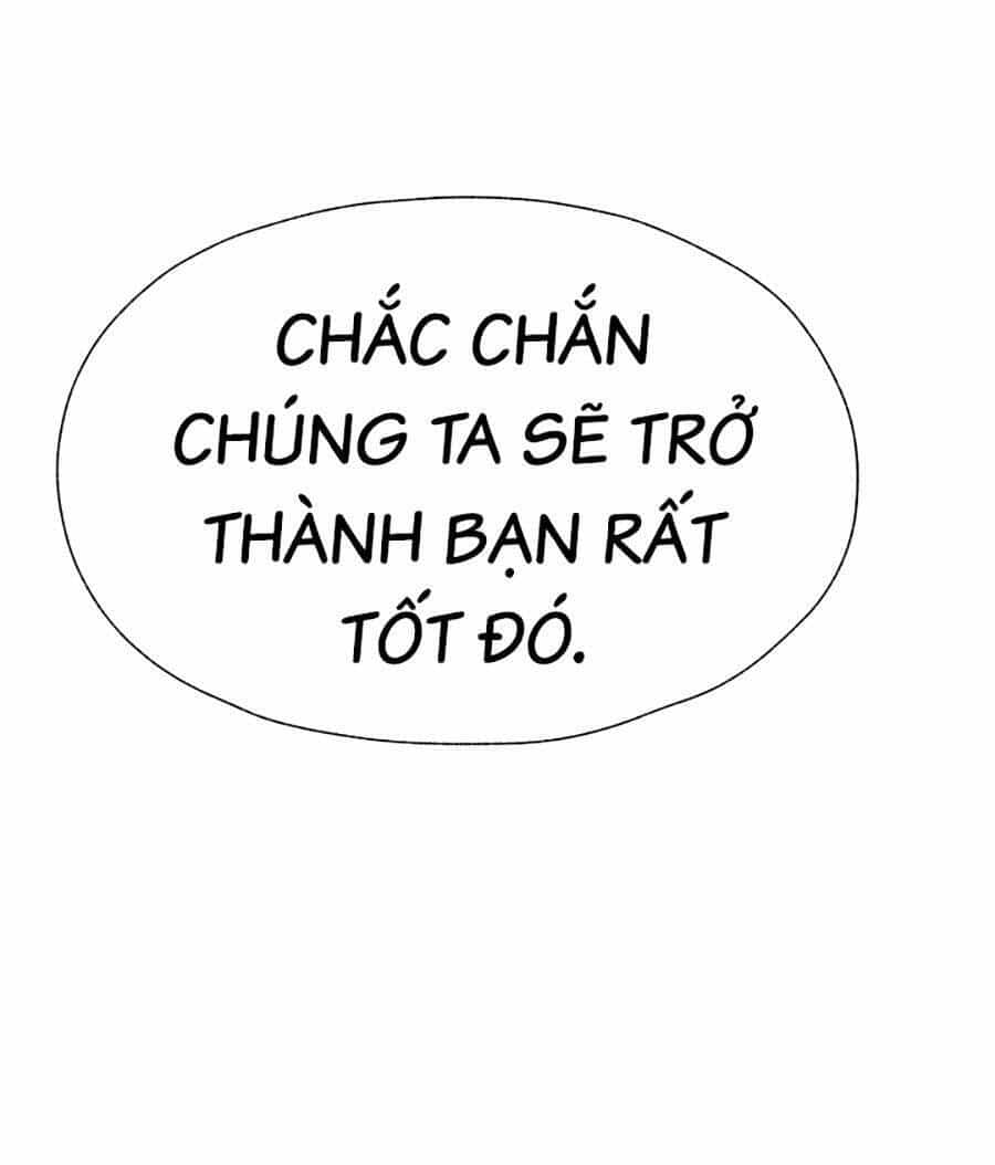 Người Hùng Thực Tế Ảo - Chương 44 - ảnh 224